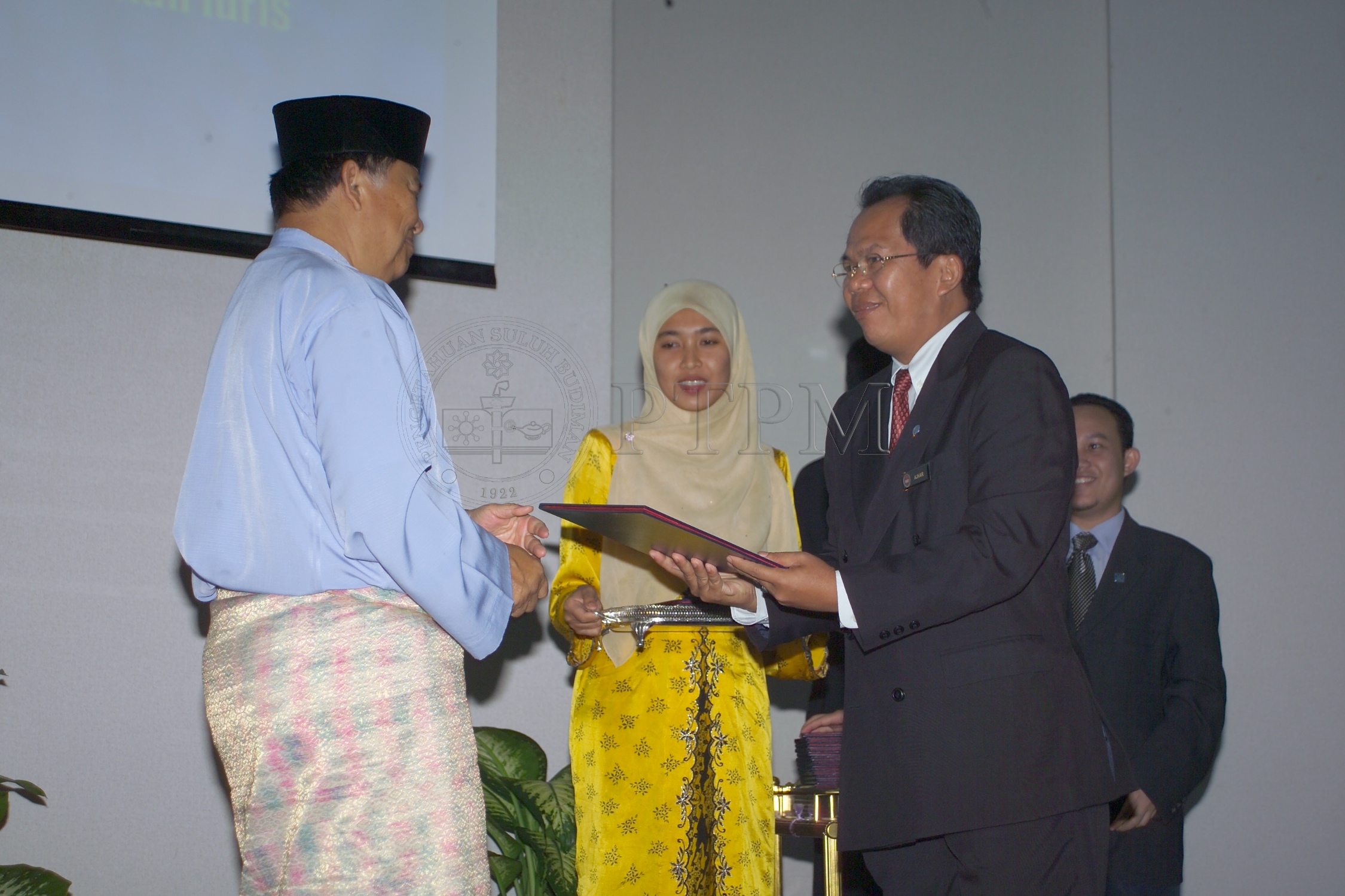 PTPM 04 10 kualiti D8XZ2836